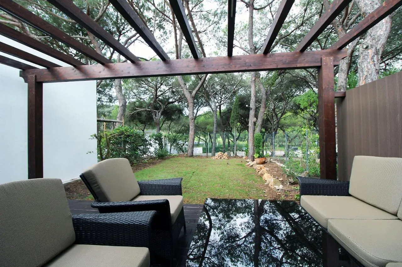 Aldeia Do Pinhal Prestige By Sapvillas Vilamoura