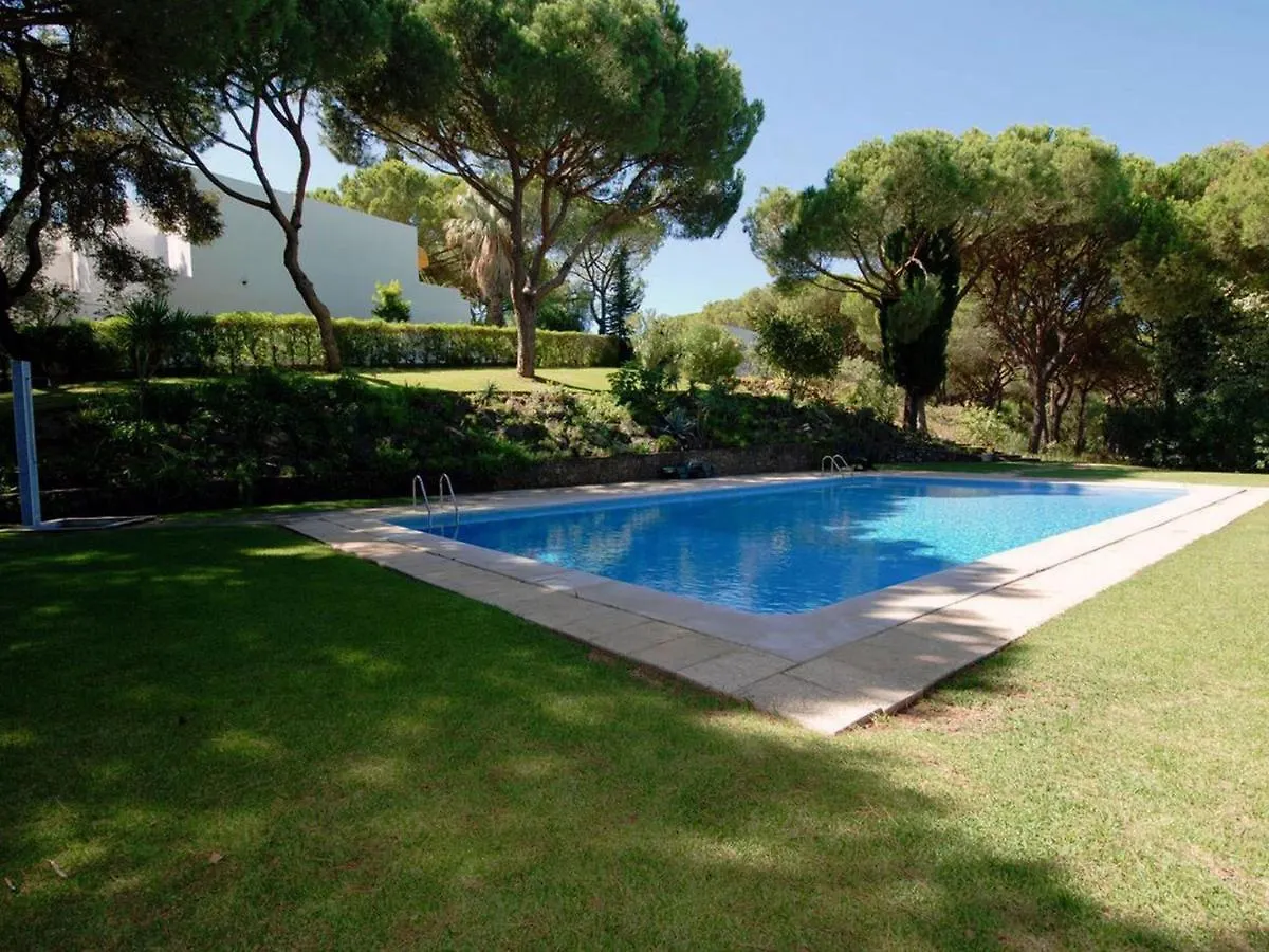Holiday home Aldeia Do Pinhal Prestige By Sapvillas Vilamoura