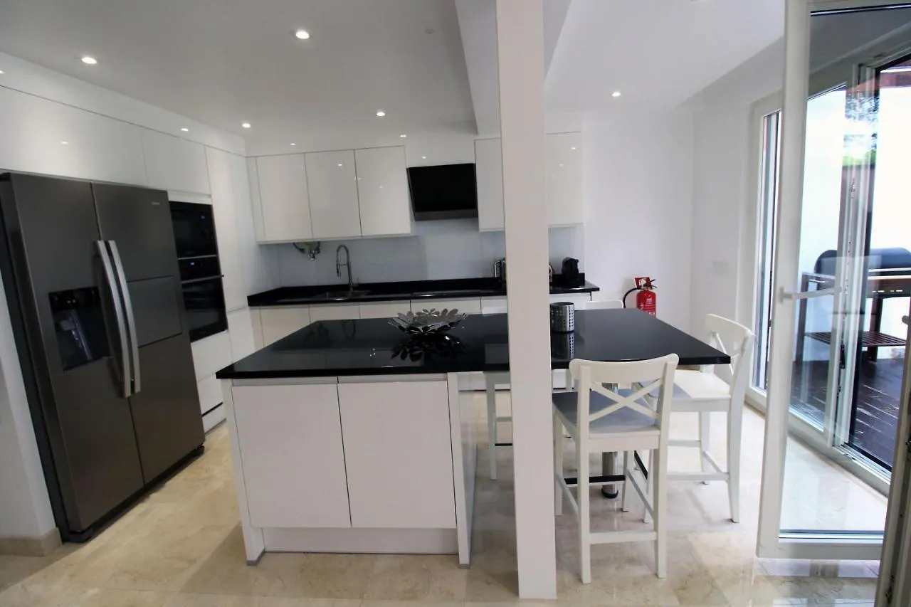 Aldeia Do Pinhal Prestige By Sapvillas Vilamoura 0*,  Portugal