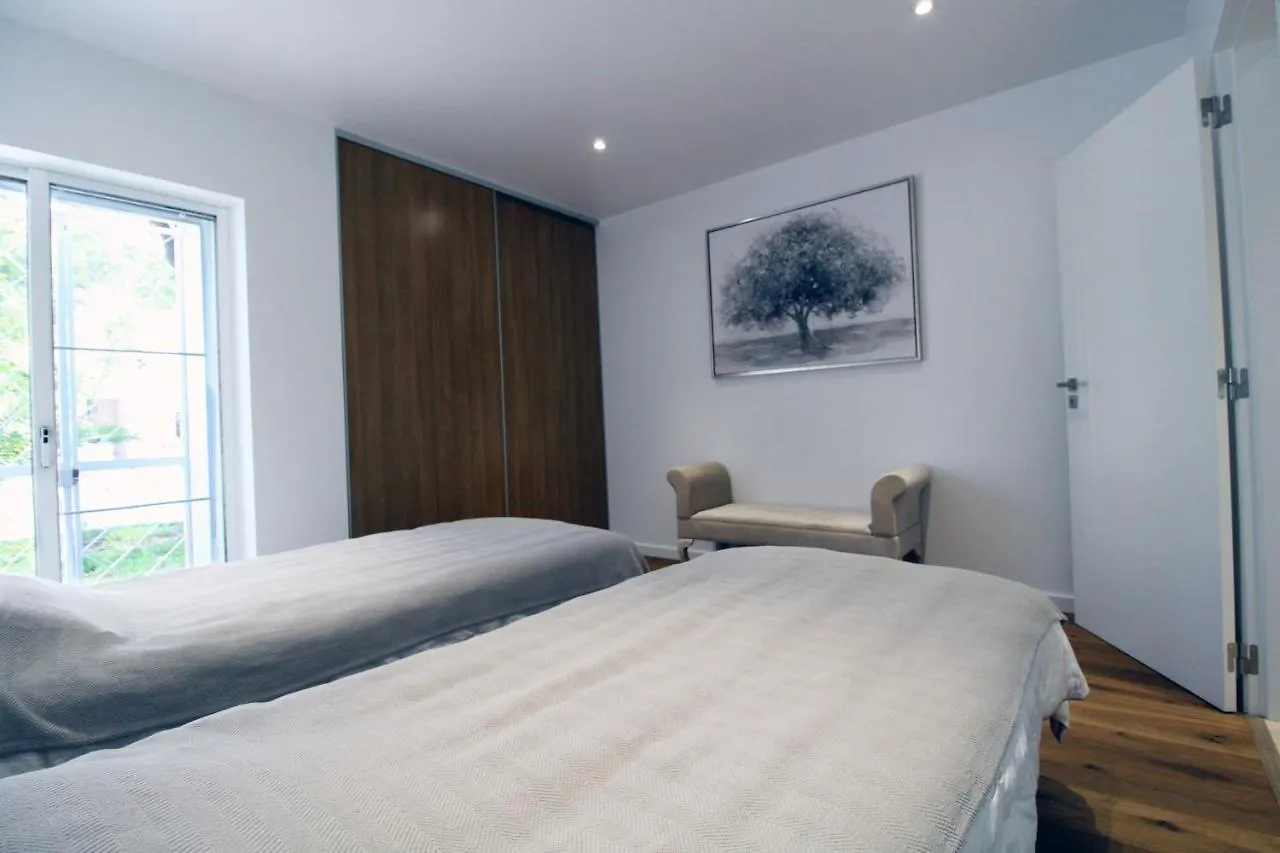Holiday home Aldeia Do Pinhal Prestige By Sapvillas Vilamoura Portugal