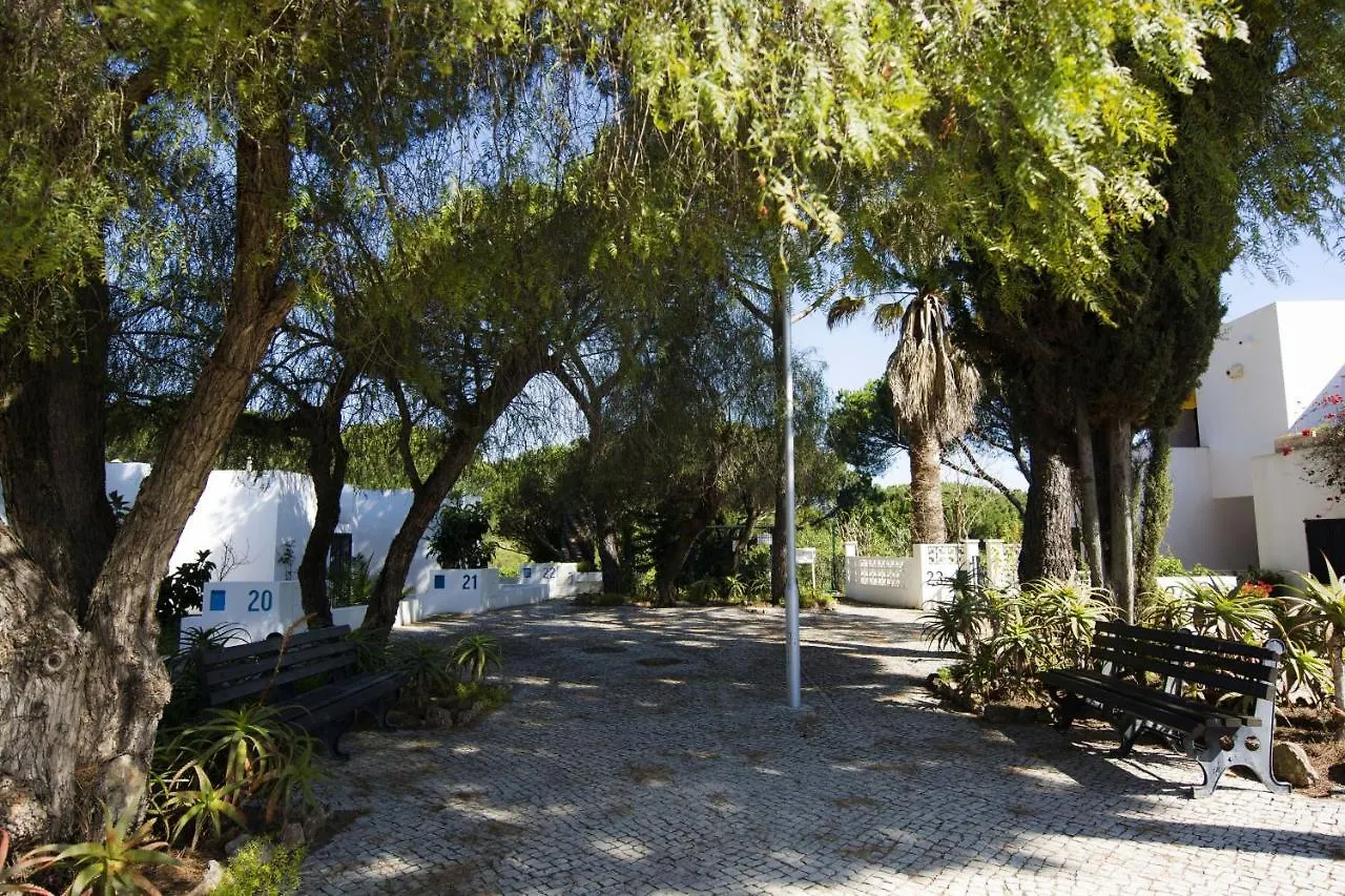 Aldeia Do Pinhal Prestige By Sapvillas Vilamoura 0*,  Portugal